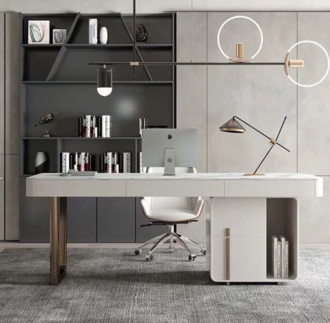 A1004-Desks