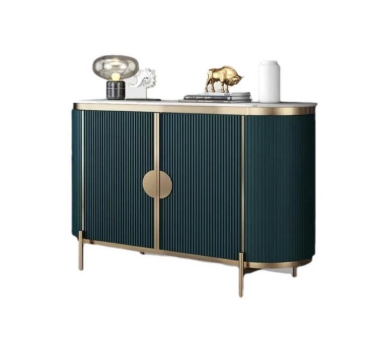 A1004-Sideboards