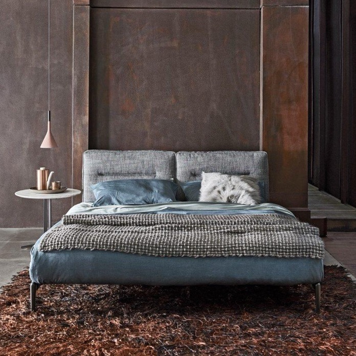 A1005-Beds