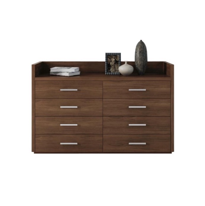 A1005-Sideboards