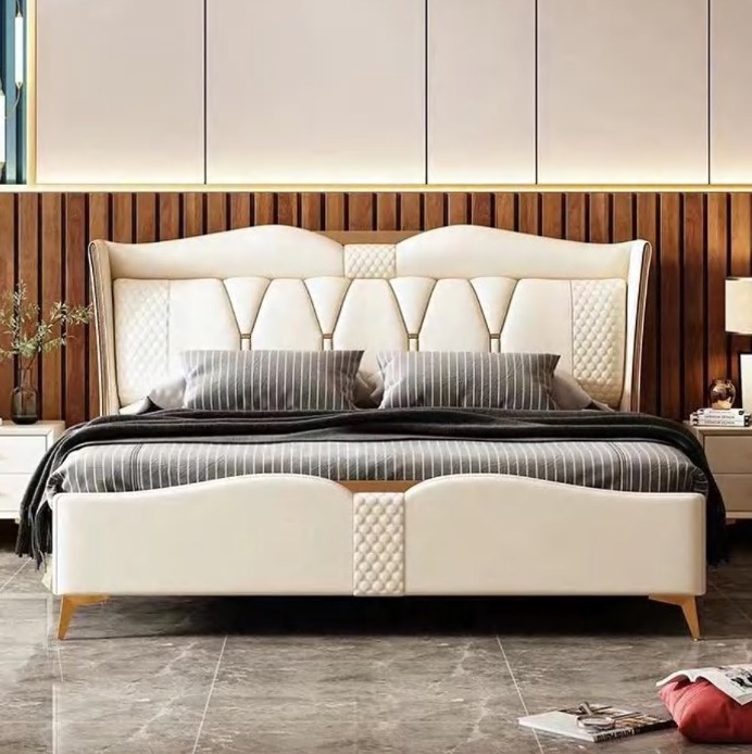 A1006-Beds