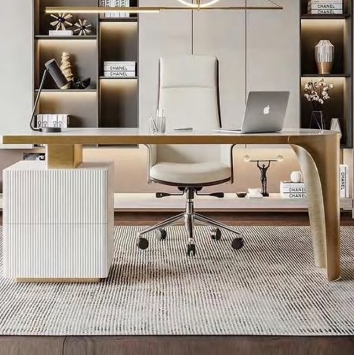 A1006-Desks