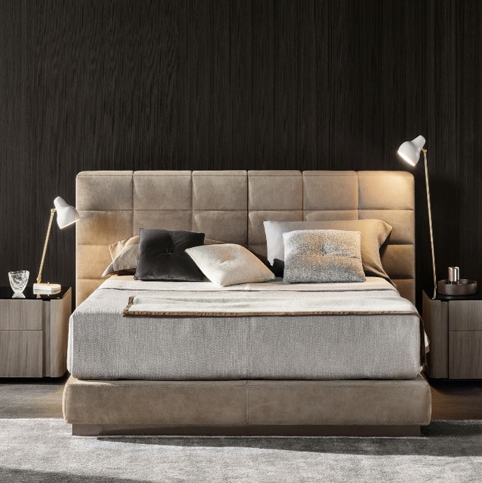A1010-Beds