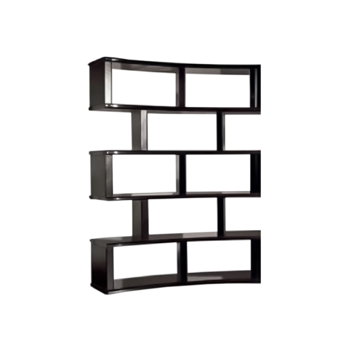 A1010-Bookshelves
