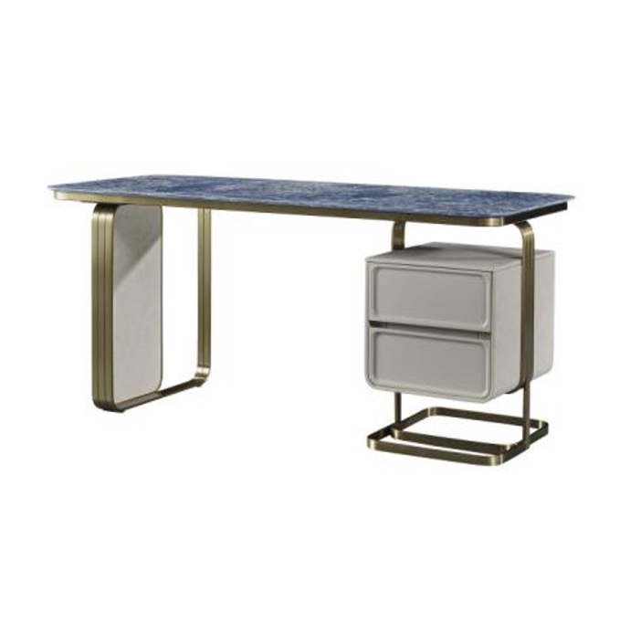 A1010-Desks