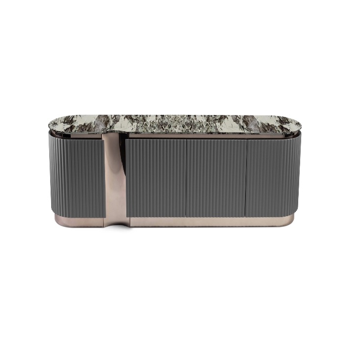 A1010-Sideboards