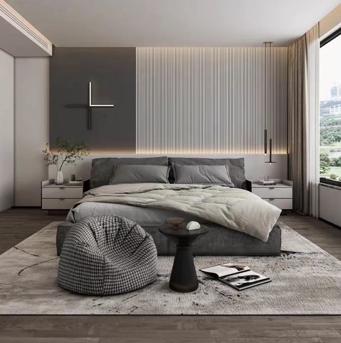 A1013-Beds