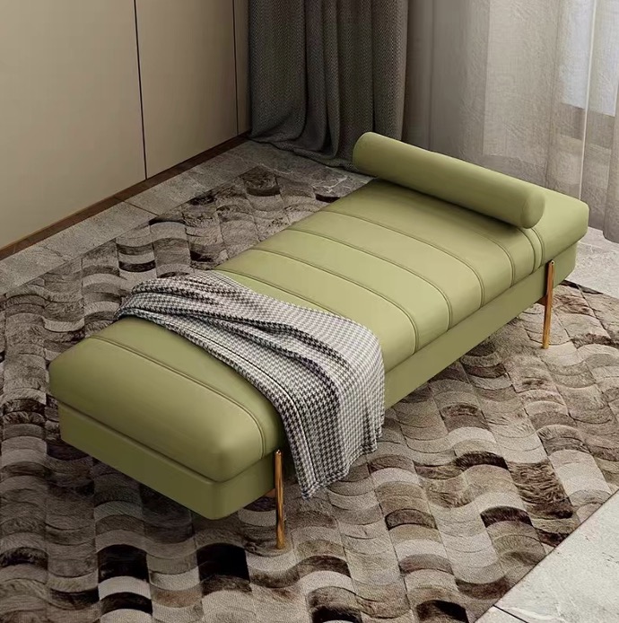 A1013-Footstools