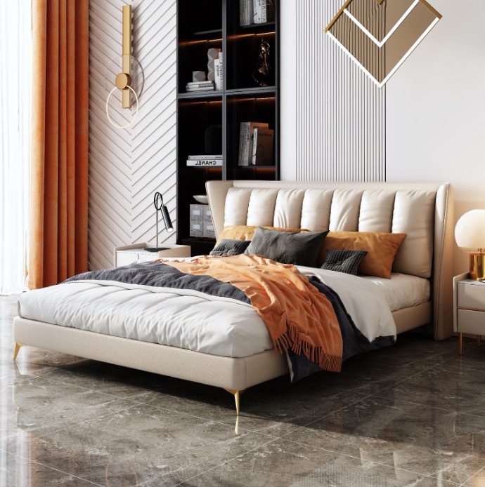 A1014-Beds