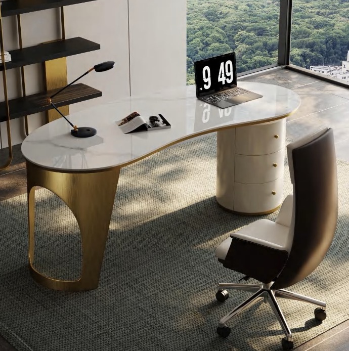 A1014-Desks