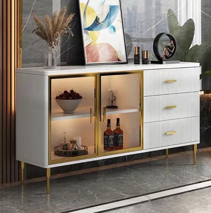 A1014-Sideboards