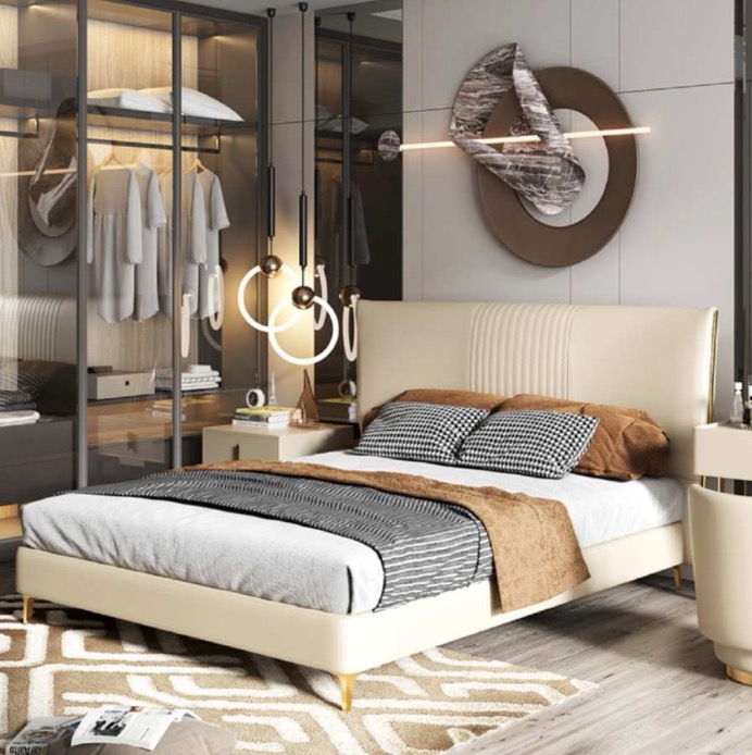 A1015-Beds