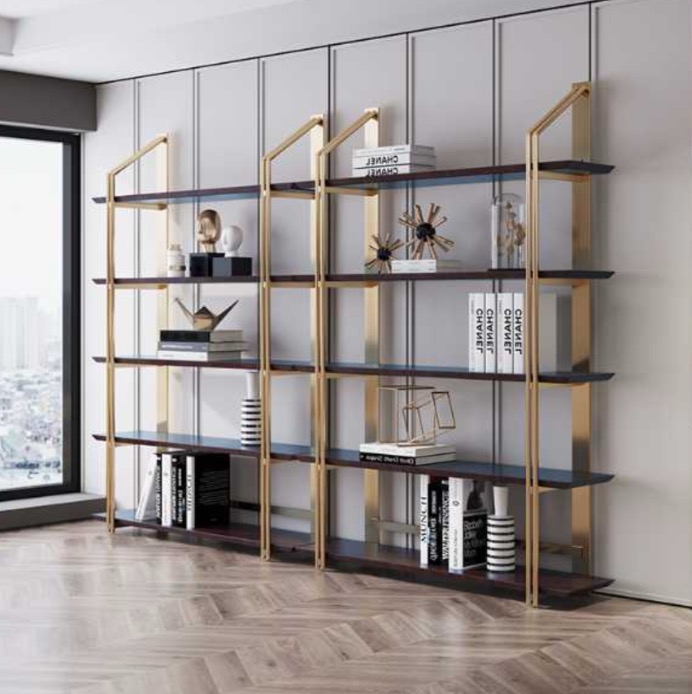 A1015-Bookshelves