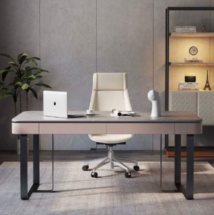 A1015-Desks