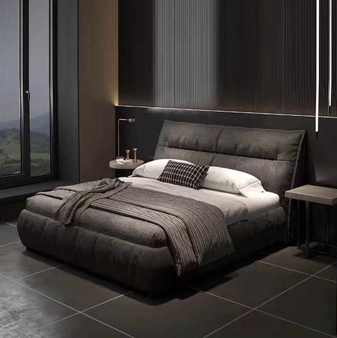 A1016-Beds
