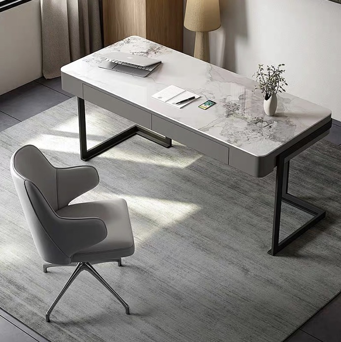 A1016-Desks