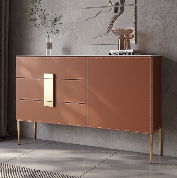 A1016-Sideboards