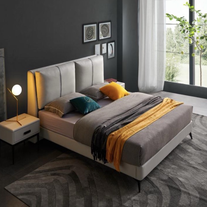 A1017-Beds