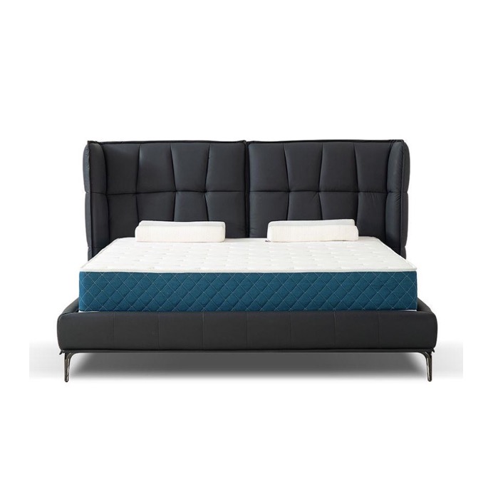 A1018-Beds