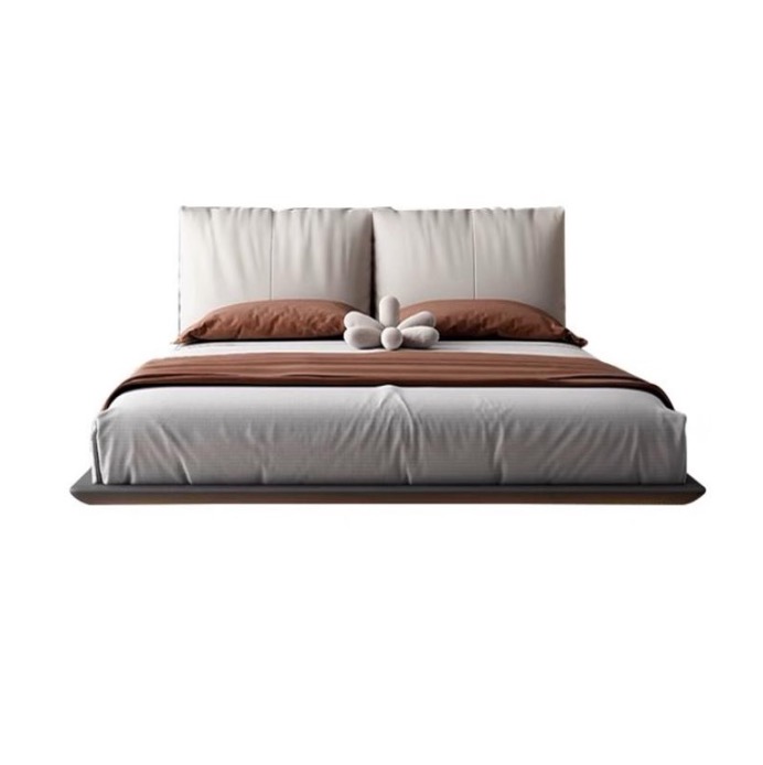 A1020-Beds