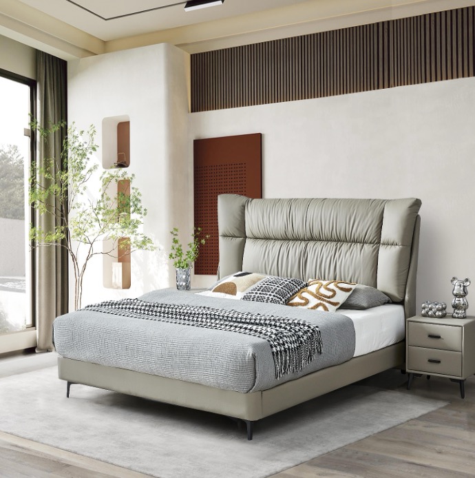 A1021-Beds