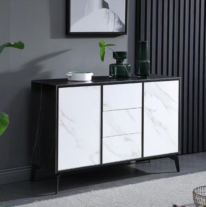 A1021-Sideboards
