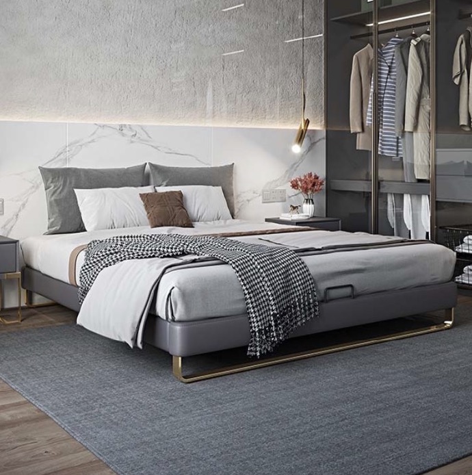 A1022-Beds