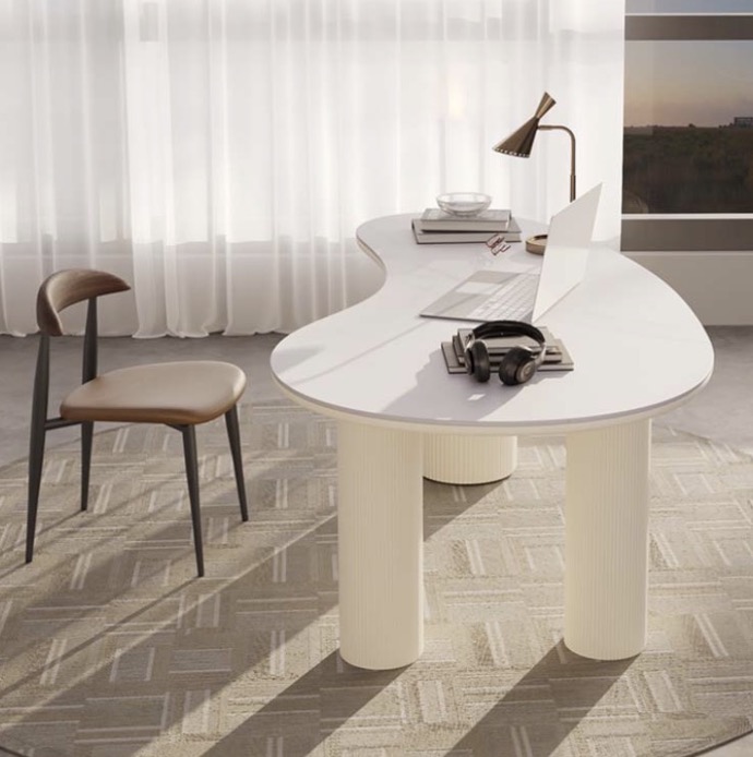 A1022-Desks