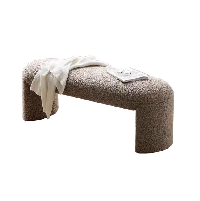 A1022-Footstools
