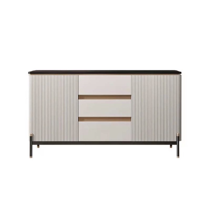 A1022-Sideboards
