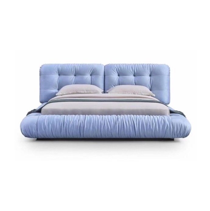 A1024-Beds