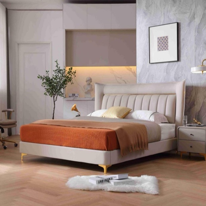 A1027-Beds