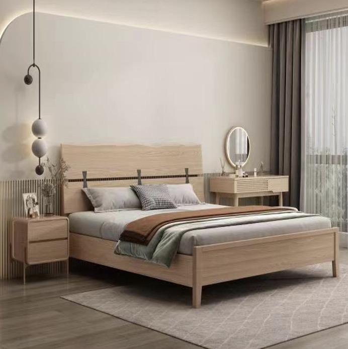 A1029-Beds