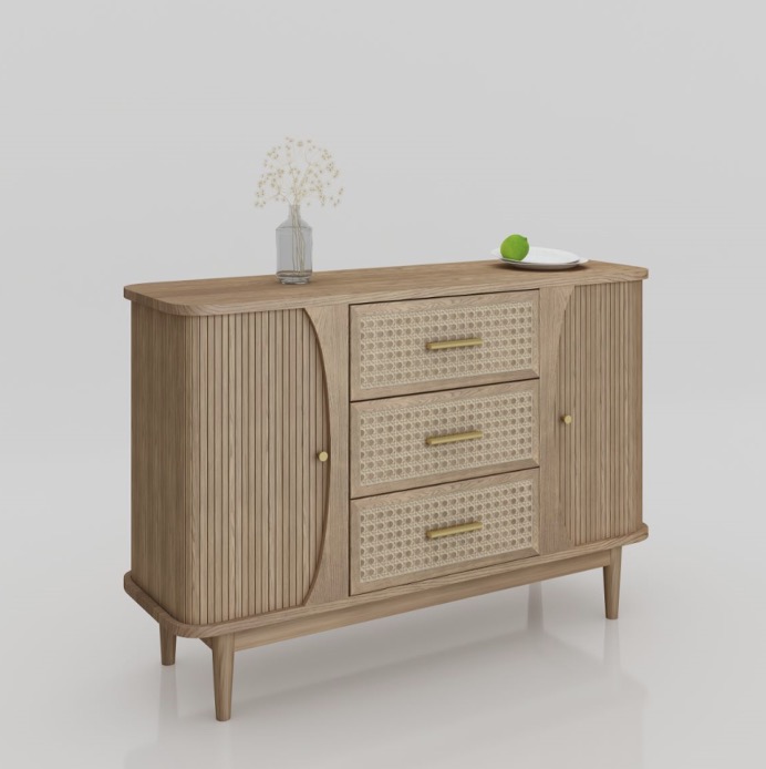 A1029-Sideboards