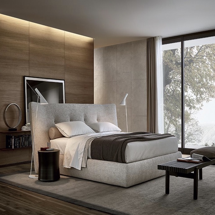 A1031-Beds
