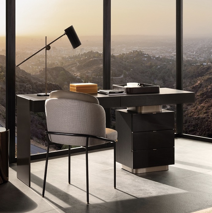 A1031-Desks