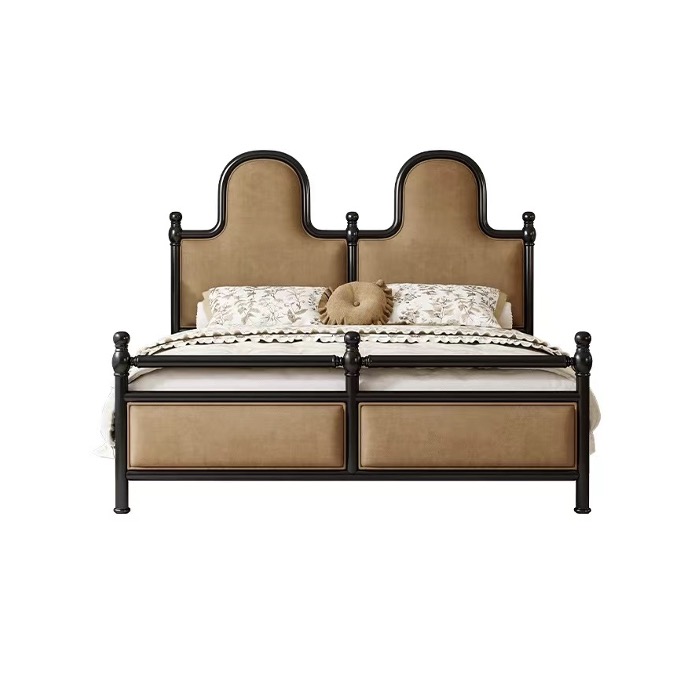 A1032-Beds