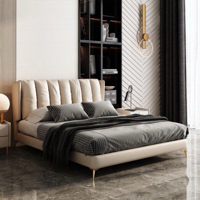 A1032-Beds