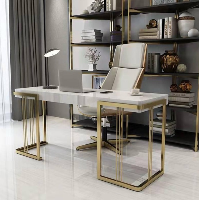 A1032-Desks