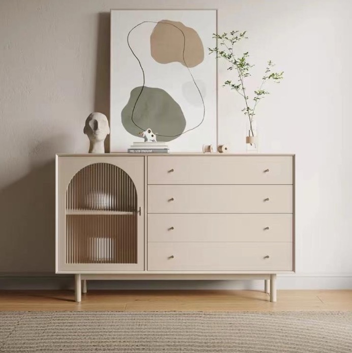 A1032-Sideboards