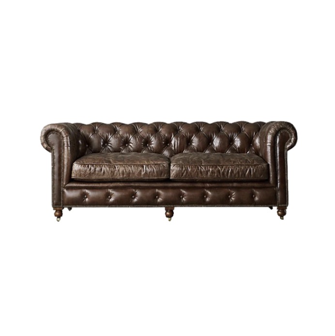 A1032-Sofas