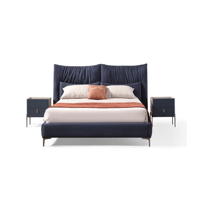 A1033-Beds