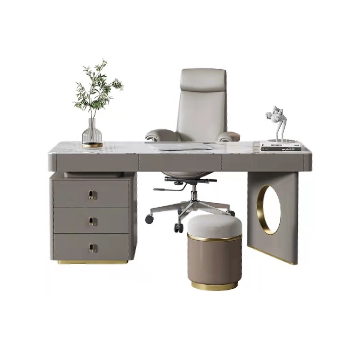 A1033-Desks