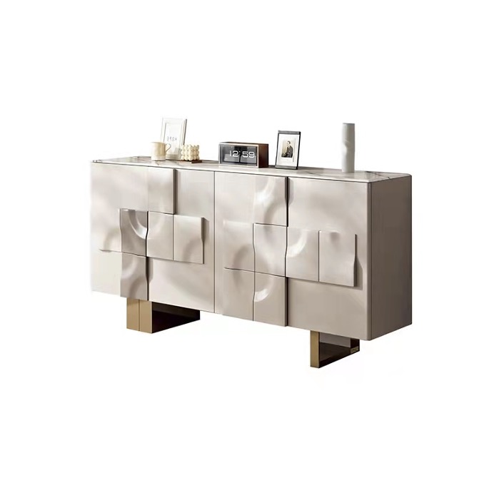 A1033-Sideboards