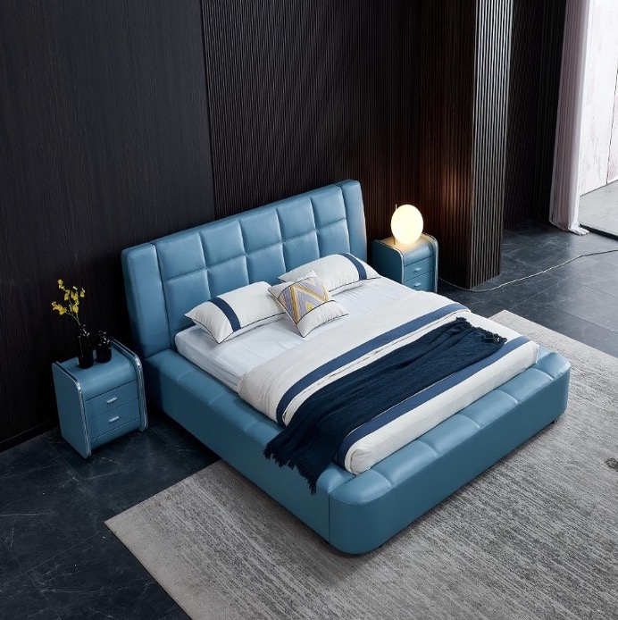 A1034-Beds