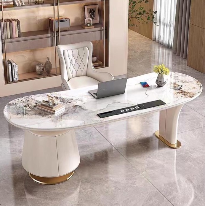 A1034-Desks