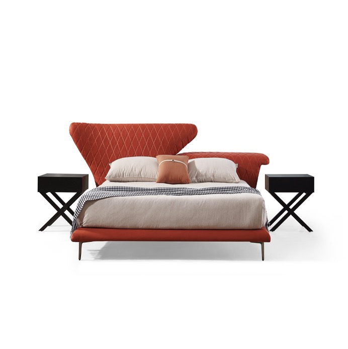 A1035-Beds