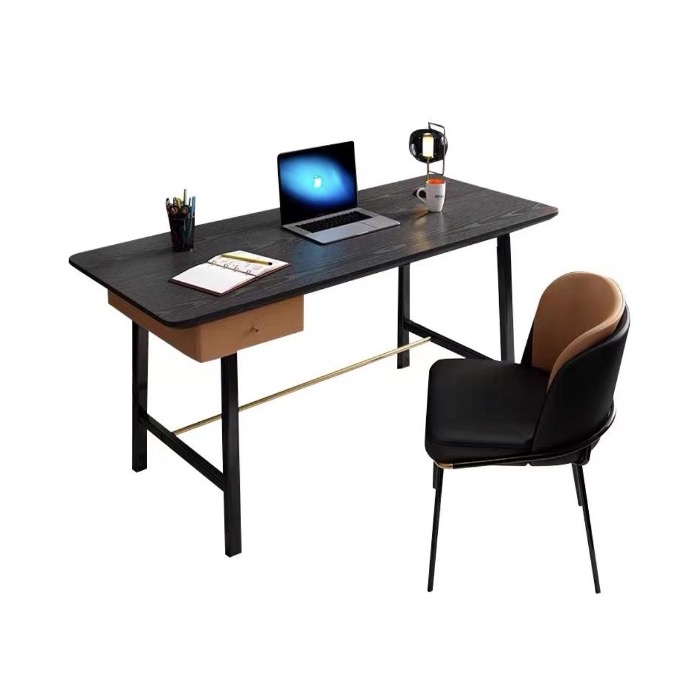 A1035-Desks