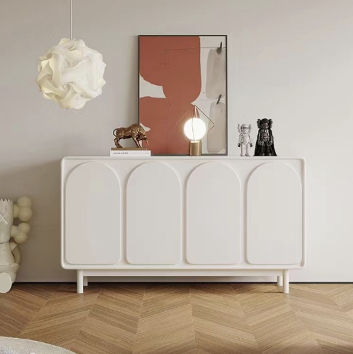 A1035-Sideboards