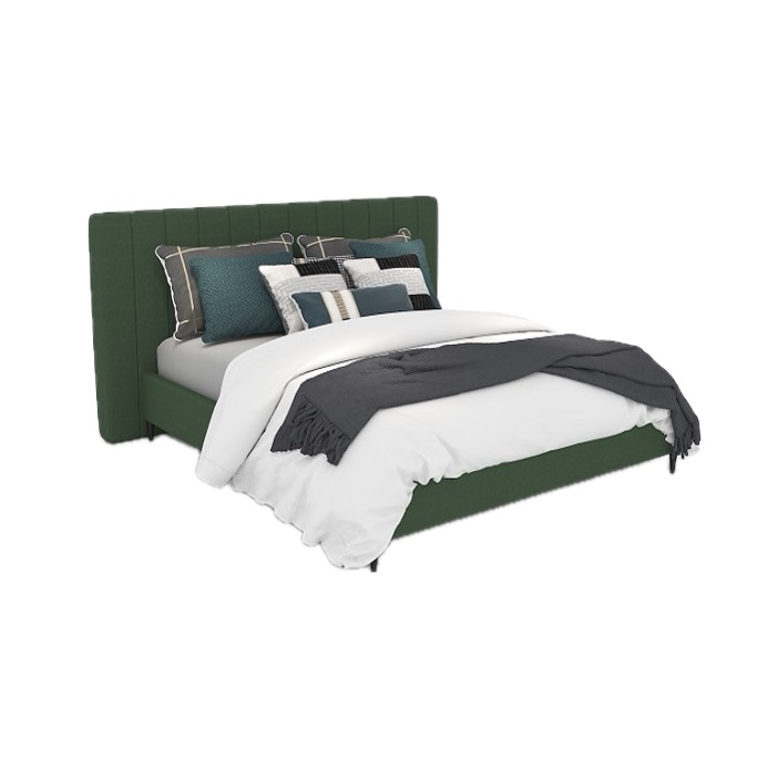 A1036-Beds